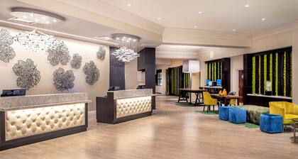 Hilton Wilmington/Christiana