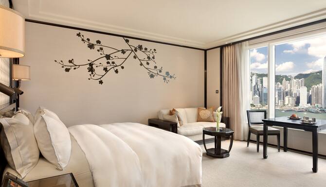 ザ ペニンスラ 香港 香港半島酒店 口コミ 部屋写真 料金 お得情報 エクスペディア ザ ペニンスラ 香港 香港半島酒店 口コミ 部屋写真 料金 お得情報 エクスペディア