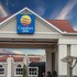 Comfort Inn Sandusky