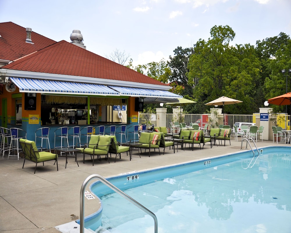 Comfort Inn Sandusky in Sandusky Best Rates & Deals on Orbitz