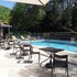 Novotel La Rochelle Centre in La Rochelle, France