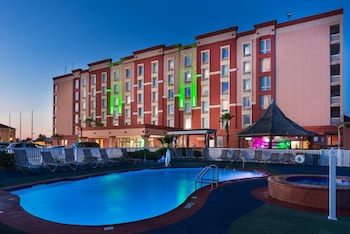 Hotels Near Malaquite Beach Corpus Christi Hotels Near Malaquite Beach Corpus Christi