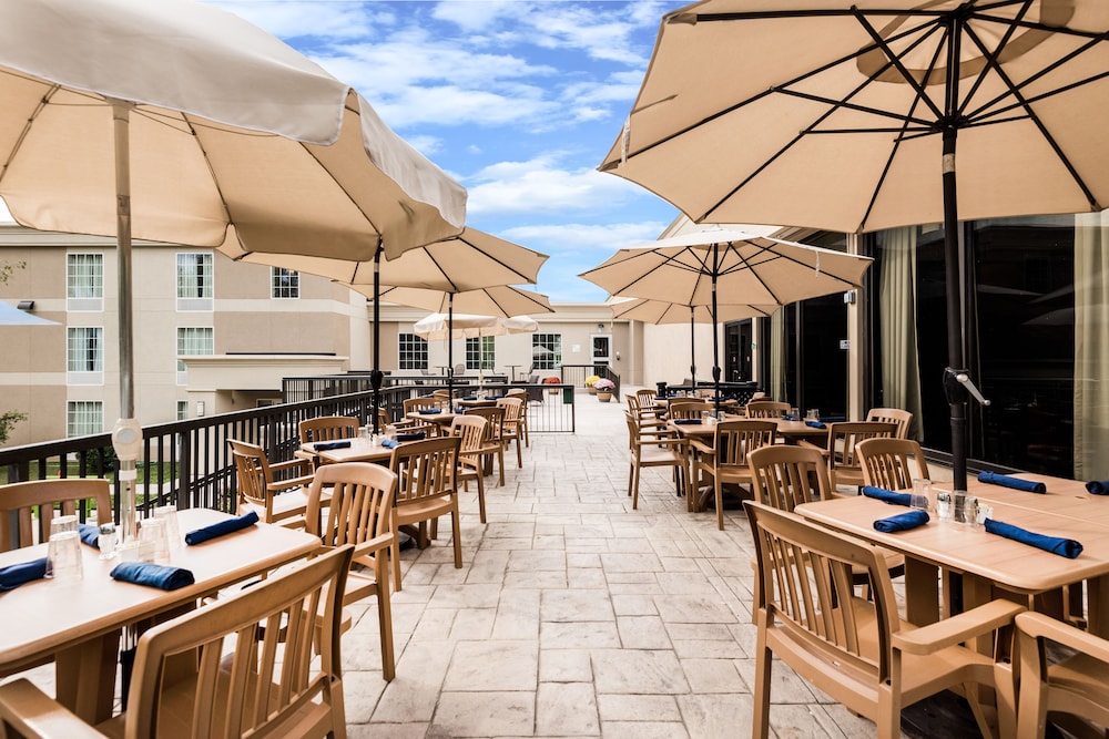 Holiday Inn JohnstownGloversville, an IHG Hotel in Johnstown Best