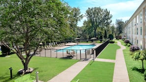 johnstown gloversville