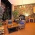 Best Western Tulalip Inn in Marysville, United States