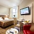 Nordic Hotel Domicil in Hamburg, Germany
