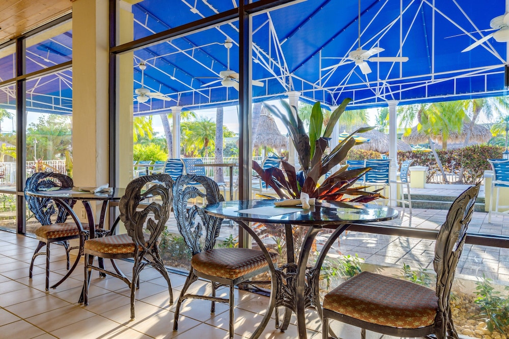 groupon key largo hotels groupon key largo hotels