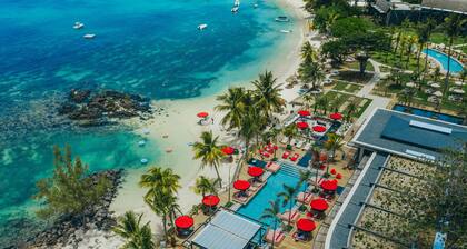 LUX* Grand Baie