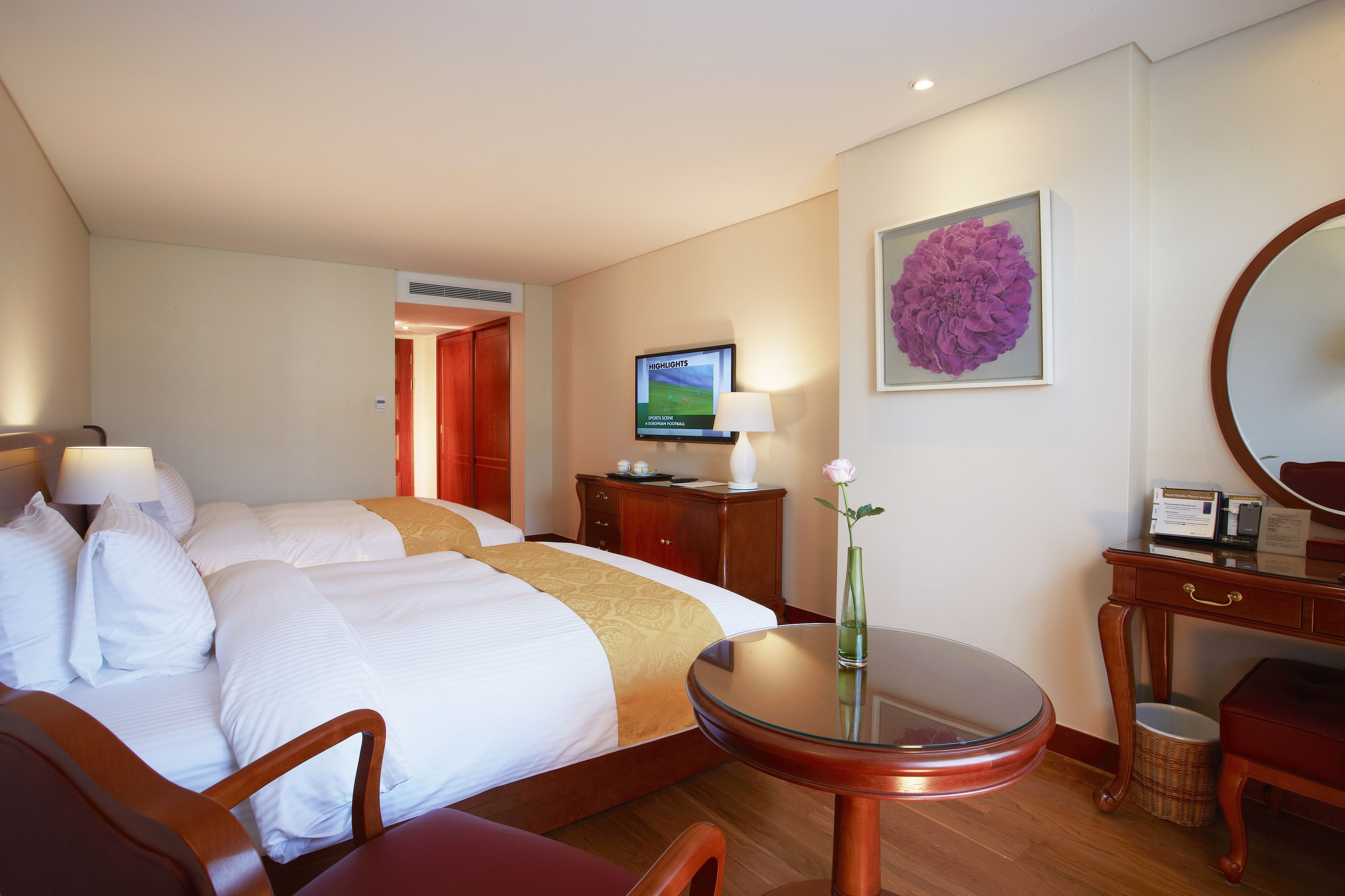 セジョン ホテル 世宗ホテル 口コミ 部屋写真 料金 お得情報 エクスペディア