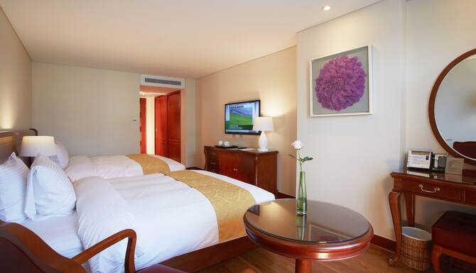 セジョン ホテル 世宗ホテル 口コミ 部屋写真 料金 お得情報 エクスペディア セジョン ホテル 世宗ホテル 口コミ 部屋写真 料金 お得情報 エクスペディア