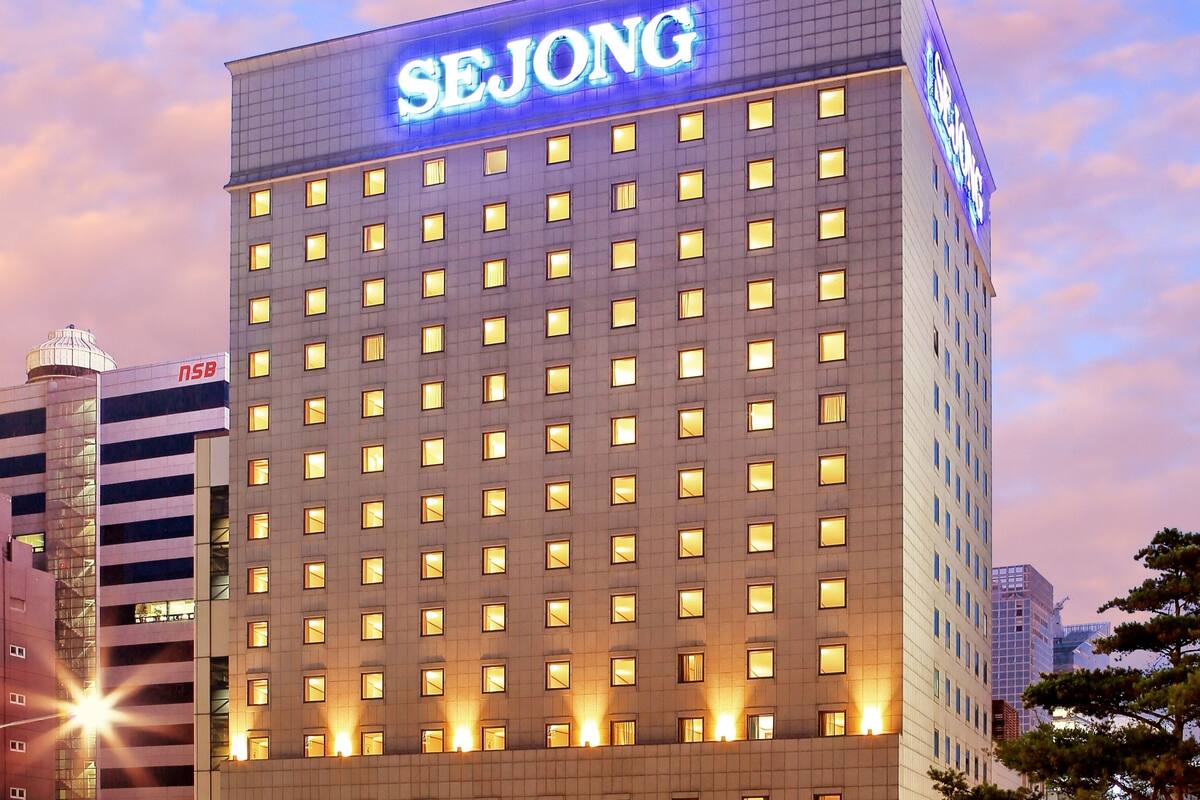 セジョン ホテル 世宗ホテル 口コミ 部屋写真 料金 お得情報 エクスペディア セジョン ホテル 世宗ホテル 口コミ 部屋写真 料金 お得情報 エクスペディア