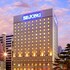 Sejong Hotel