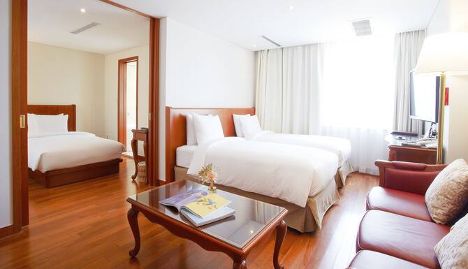 セジョン ホテル 世宗ホテル 口コミ 部屋写真 料金 お得情報 エクスペディア セジョン ホテル 世宗ホテル 口コミ 部屋写真 料金 お得情報 エクスペディア