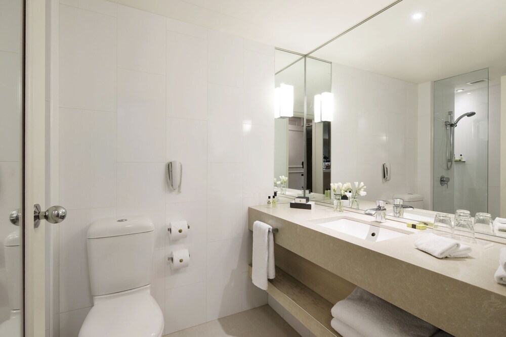InterContinental Melbourne The Rialto