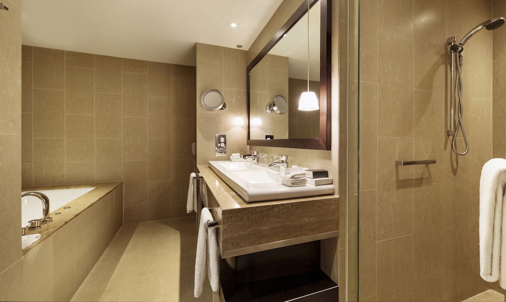 InterContinental Melbourne The Rialto