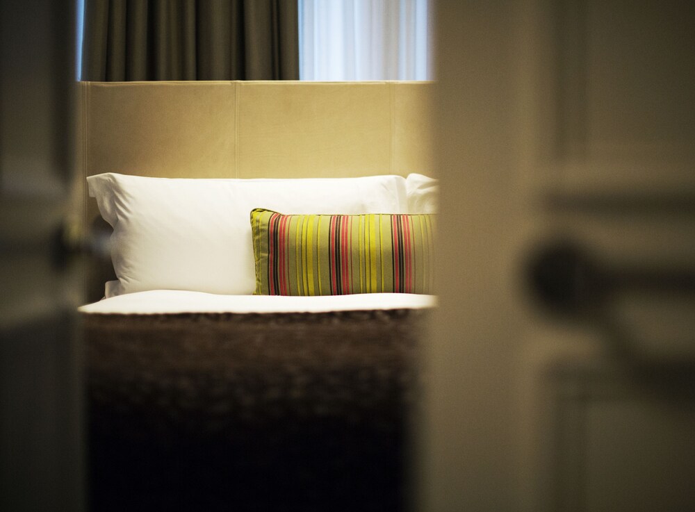 InterContinental Melbourne The Rialto