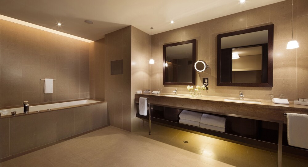 InterContinental Melbourne The Rialto