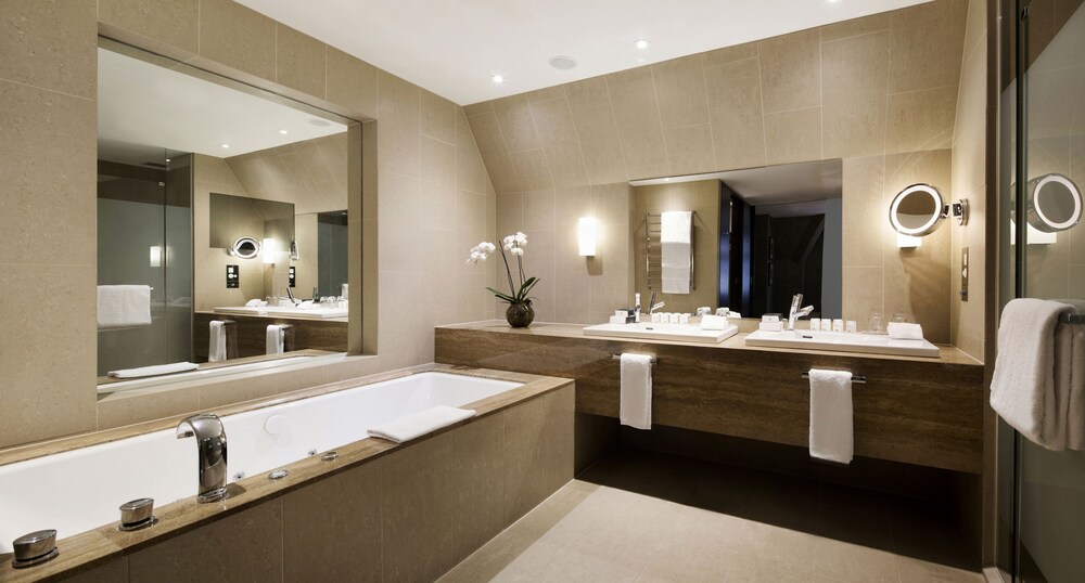 InterContinental Melbourne The Rialto
