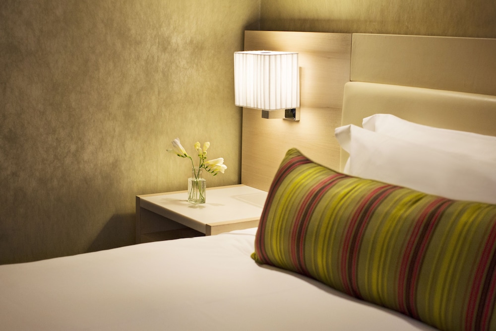 InterContinental Melbourne The Rialto