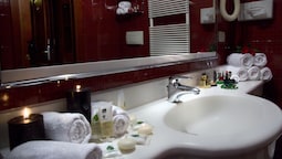 Foto de la habitación