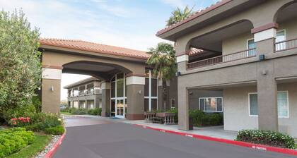 Baymont by Wyndham Modesto Salida