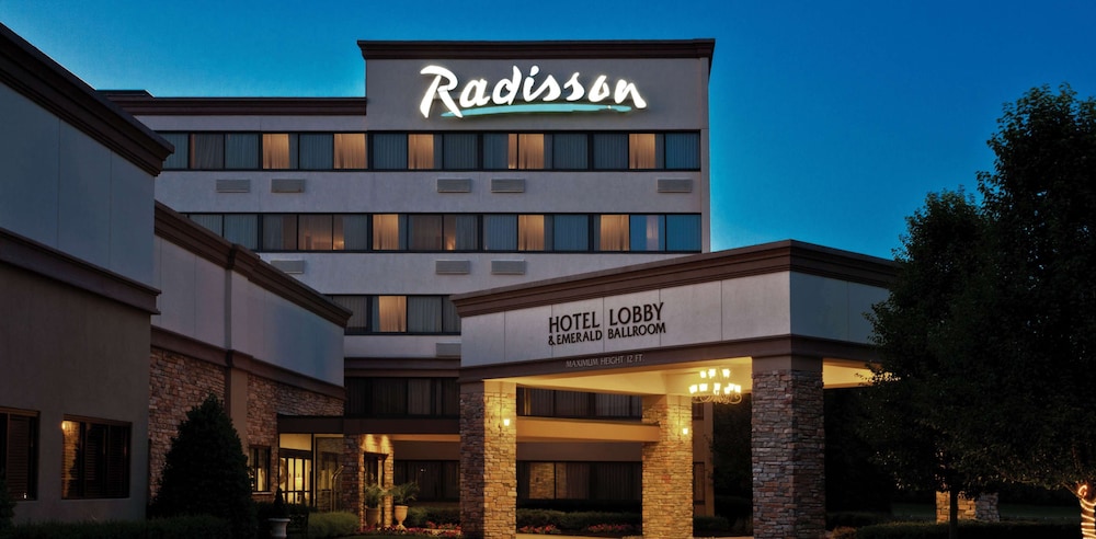 3 Star Hotels