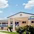 Days Inn Baytown in Baytown, United States