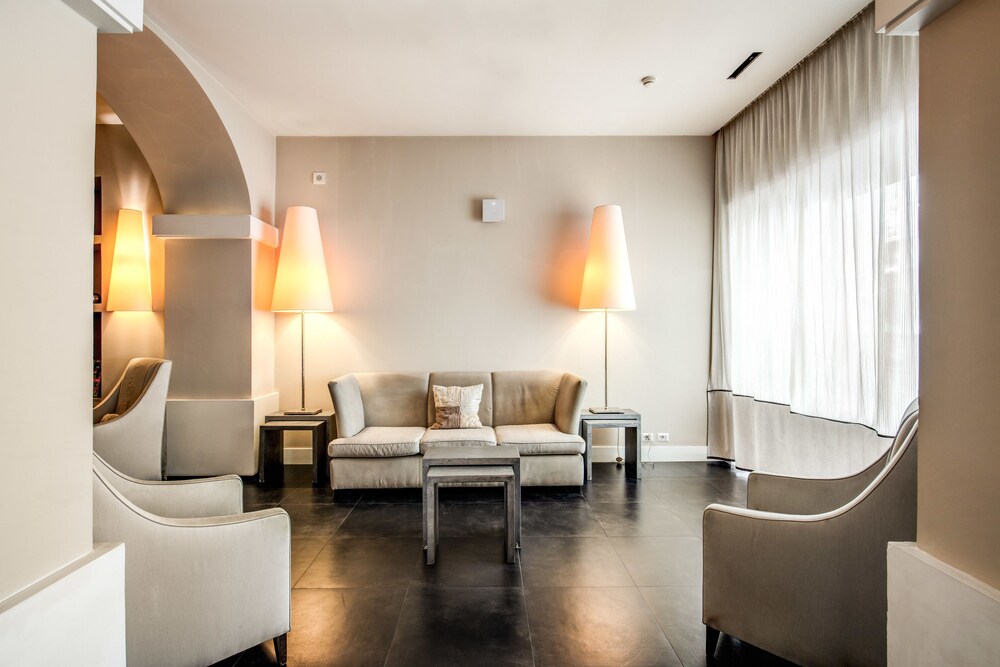 Salón