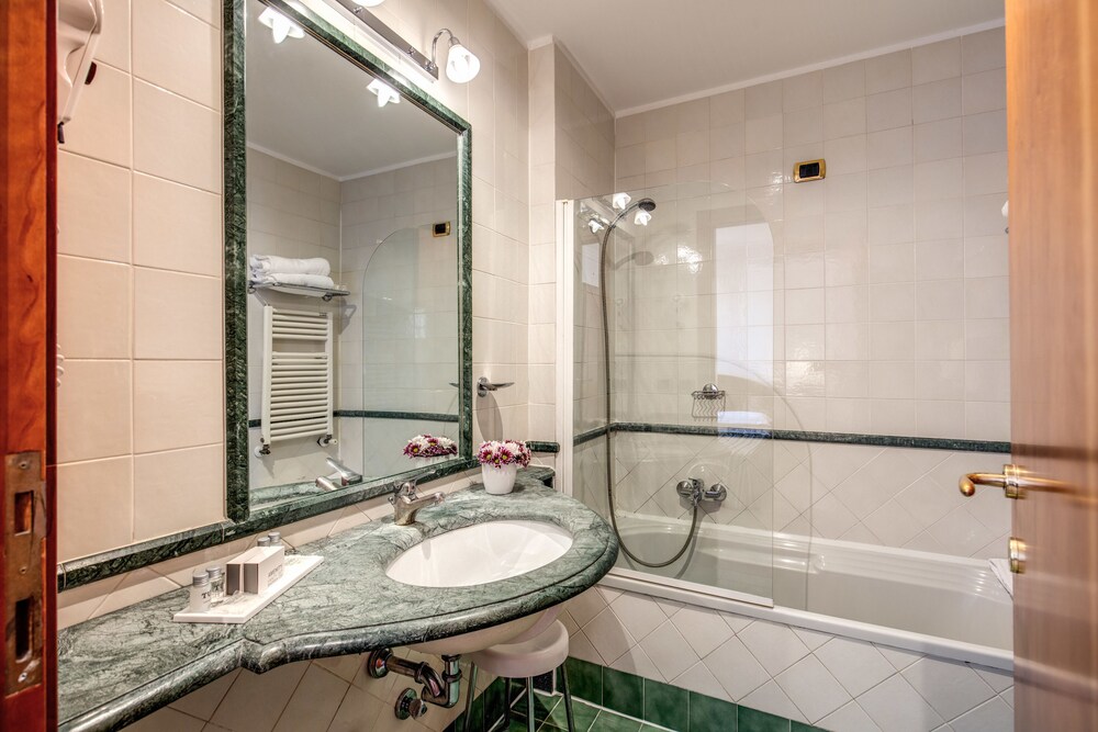 Cuarto de baño