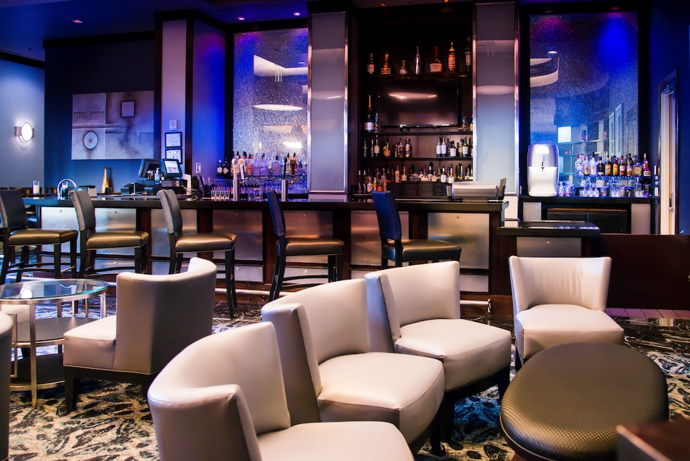 Platinum Lounge Casino Platinum Lounge Casino