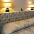 Grand Hotel Croce di Malta Wellness & Golf in Pistoia, Italy