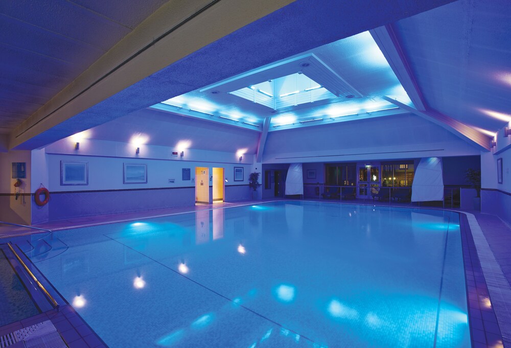 Aztec Bristol Hotel And Spa Aztec Bristol Hotel And Spa