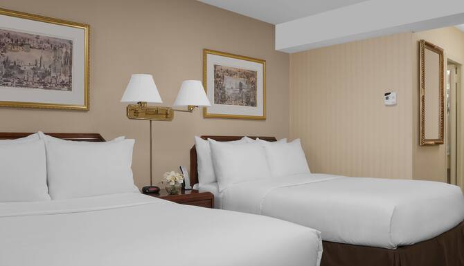 ザ マンハッタン アット タイムズ スクエア ホテル 口コミ 部屋写真 料金 お得情報 エクスペディア ザ マンハッタン アット タイムズ スクエア ホテル 口コミ 部屋写真 料金 お得情報 エクスペディア