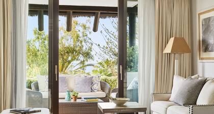 Marbella Club Hotel Golf Resort & Spa