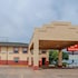 Econo Lodge Tucumcari in Tucumcari, United States