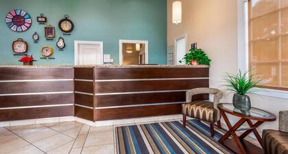 Hotel Del Sol