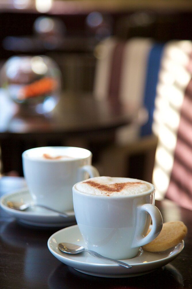 Carlisle Station Hotel, Sure Hotel Collection by BW