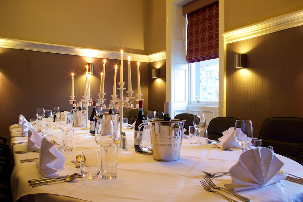 Carlisle Station Hotel, Sure Hotel Collection by BW
