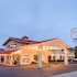 Hotel Moab Downtown