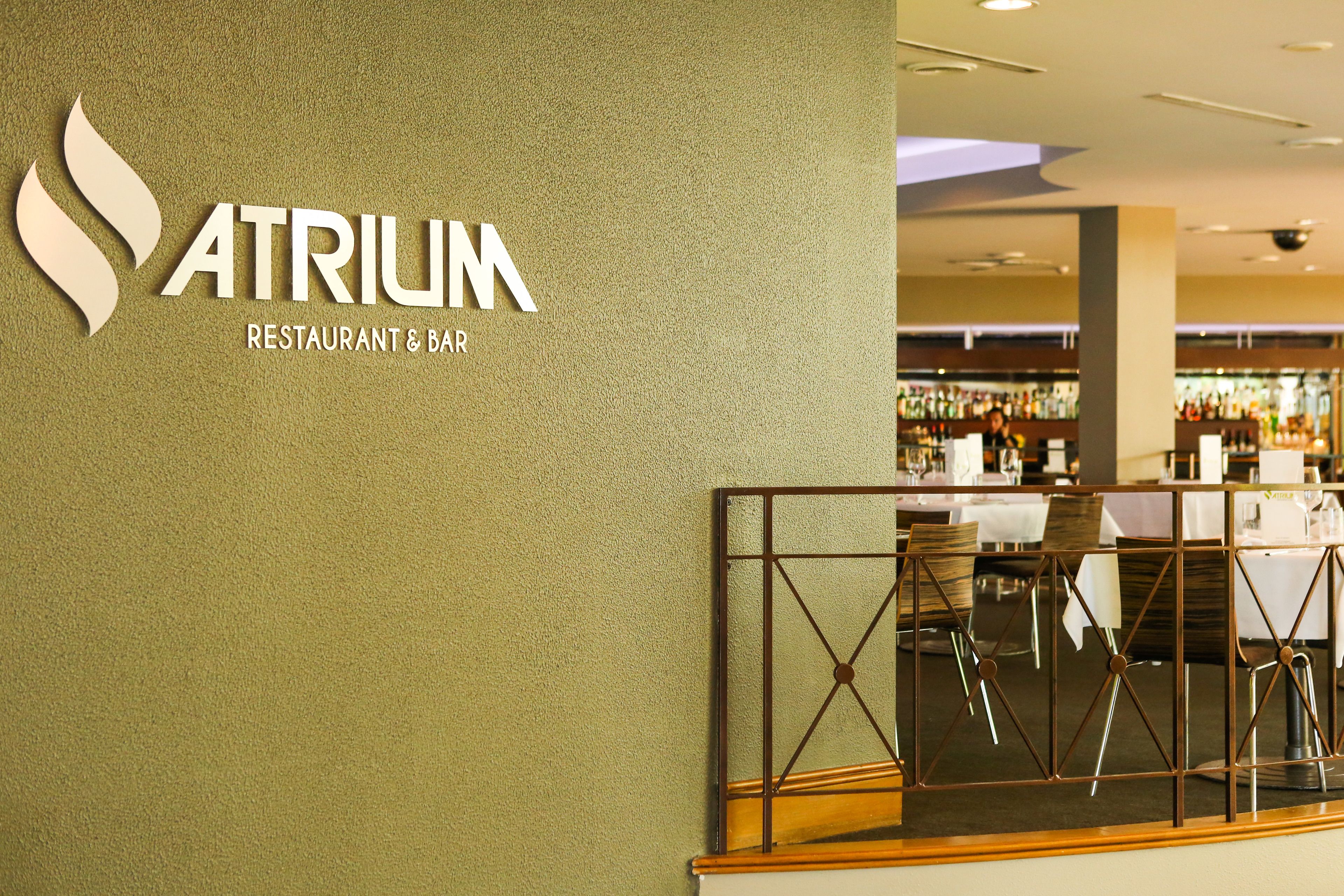 DoubleTree by Hilton Hotel Cairns