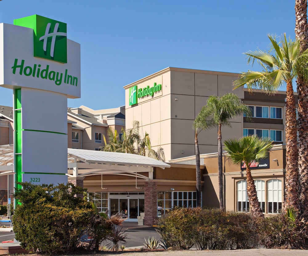 Holiday Inn West Covina in Los Angeles | Best Rates & Deals on Orbitz