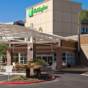 Top 10 Hotels In West Covina Ca 69 Hotel Deals On Expedia Holiday Inn West Covina