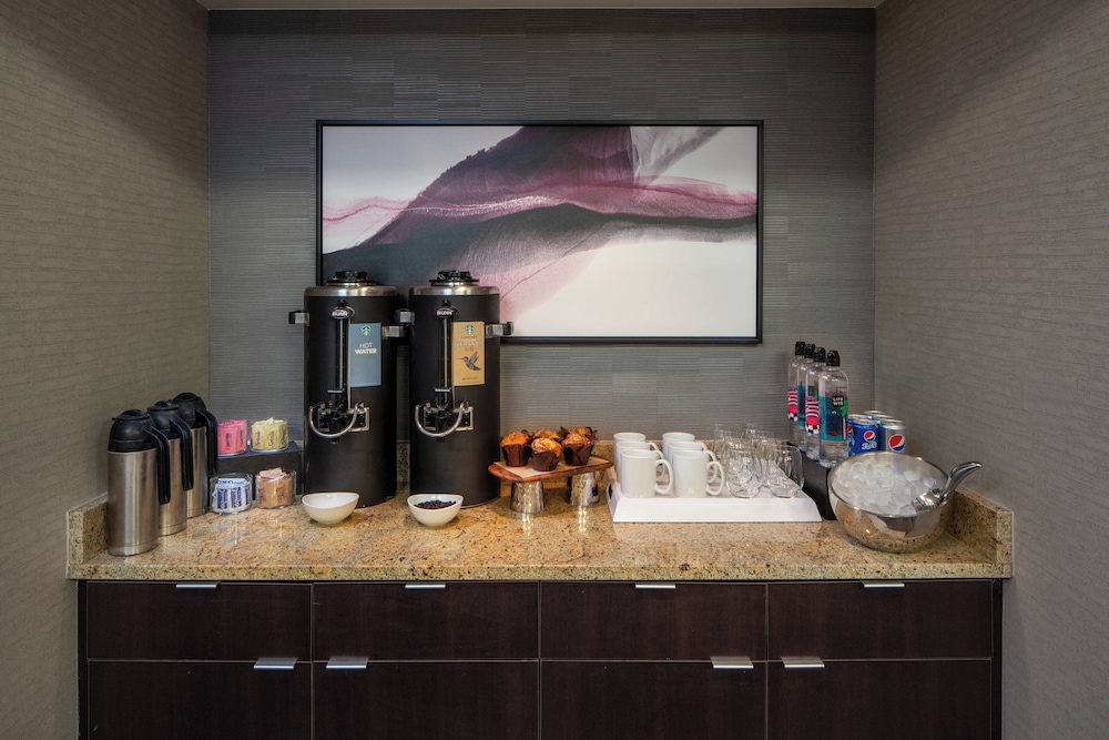 Courtyard By Marriott Dulles Airport Herndon Sayward Boulevard Herndon Va Courtyard by Marriott Dulles Airport Herndon/Reston in Herndon | Best