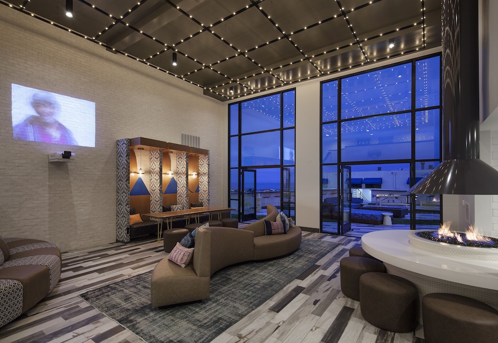 Hotel Hermosa 2018 Room Prices 141 Deals Reviews Expedia Beach Ocean View Featured Image