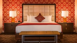 Bally's Las Vegas - Hotel & Casino