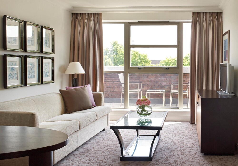 Churchill Hotel London Booking Churchill Hotel London Booking