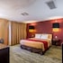 Rodeway Inn & Suites in Fresno, United States