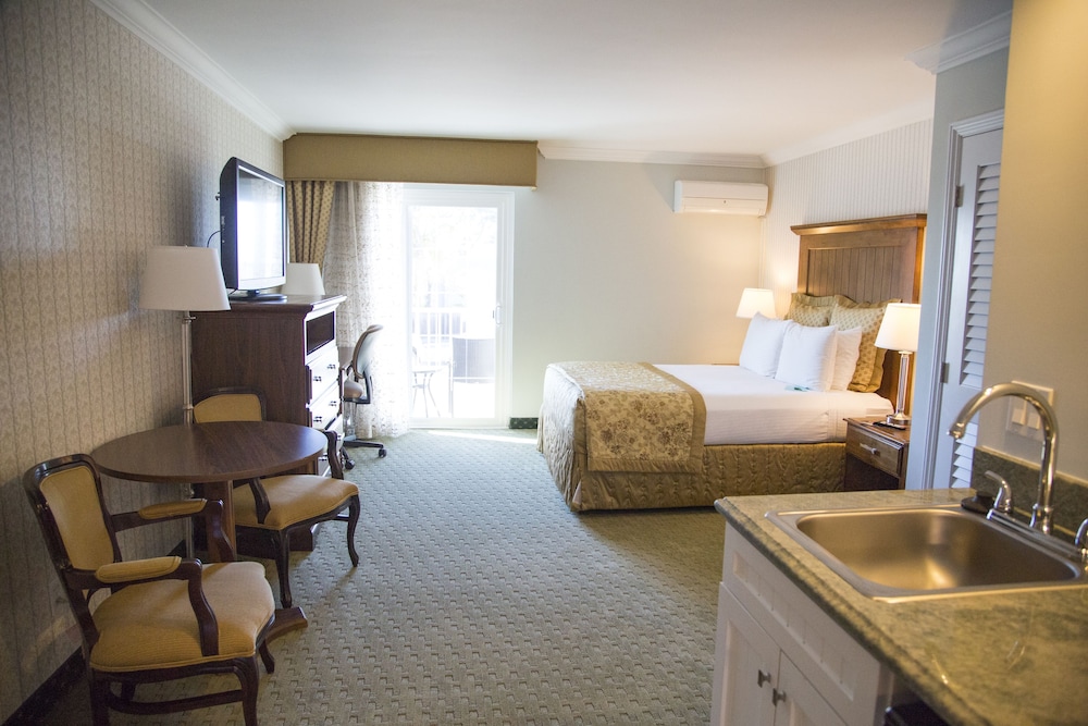 BEST WESTERN PREMIER HOTEL DEL MAR $144 ($̶1̶9̶9̶) - Updated 2023 ...