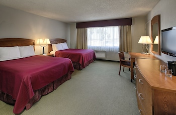 Top Hotels in Long Beach, CA from $85 - Expedia