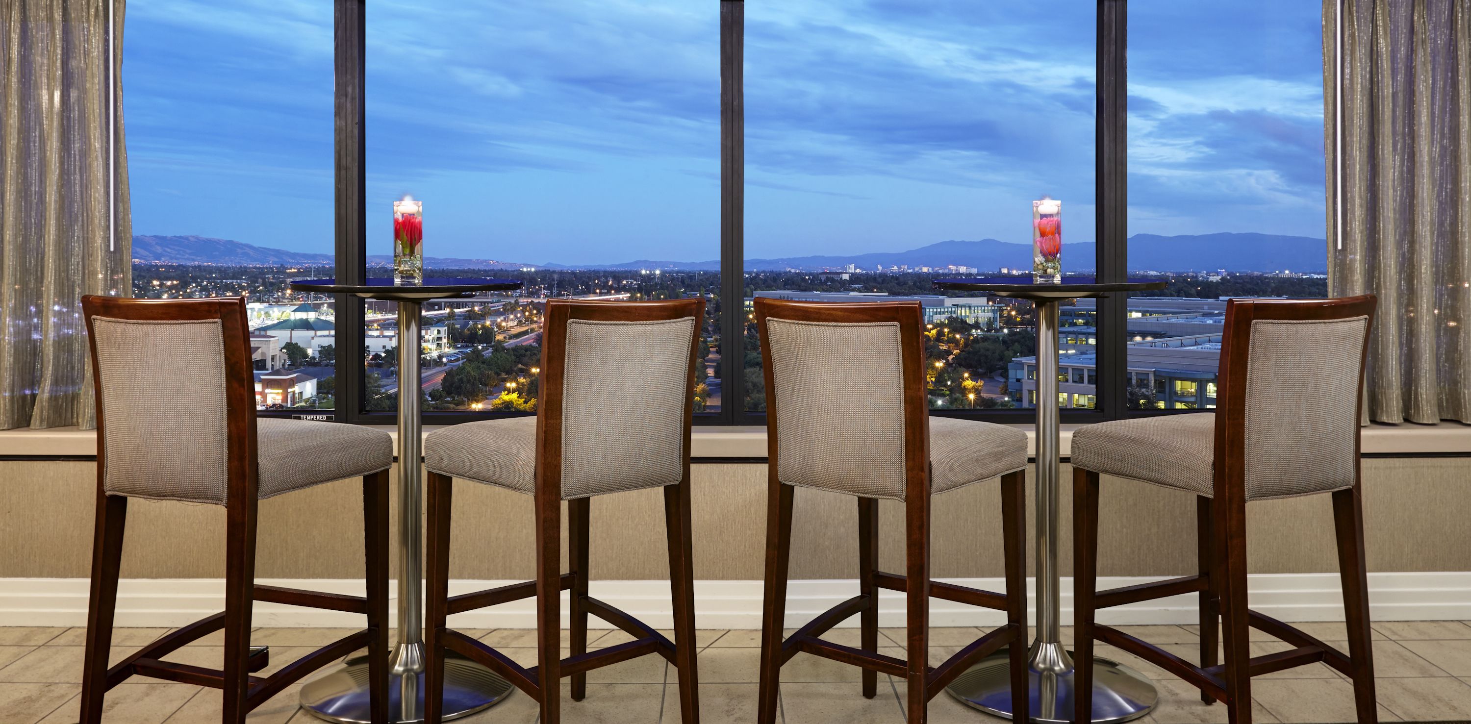 Crowne Plaza San Jose-Silicon Valley in Milpitas, United States